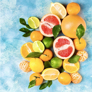 Is Fast Detox Healthy?