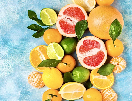 Is Fast Detox Healthy?