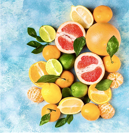 Is Fast Detox Healthy?