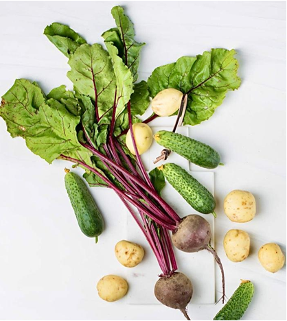 Is Fast Detox Healthy?