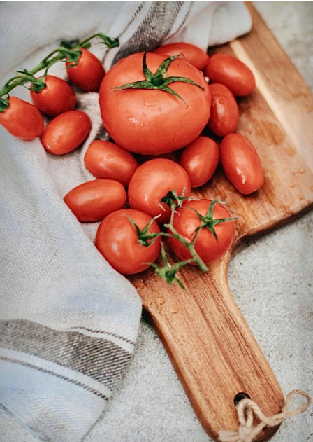 Is Fast Detox Healthy?