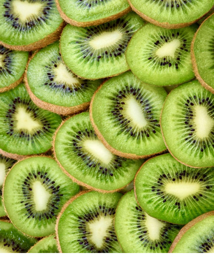 Is Fast Detox Healthy?