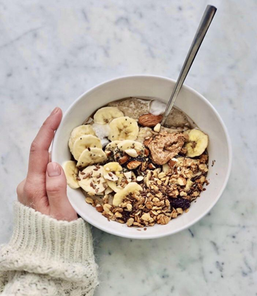 Is Fast Detox Healthy?