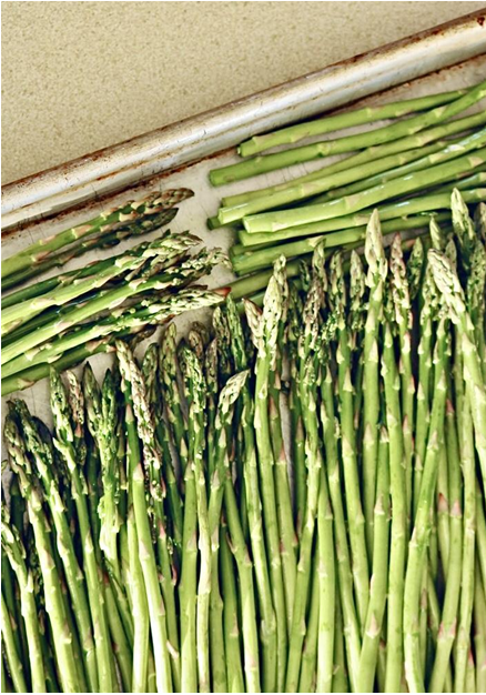 Is Fast Detox Healthy?