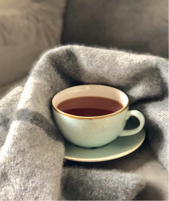 Chia for weight loss