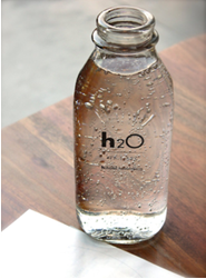 Is water detoxification possible?