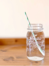 Is water detoxification possible?