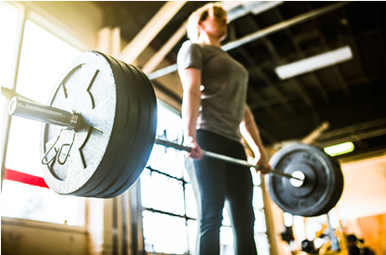 How to tighten the skin after weight loss?