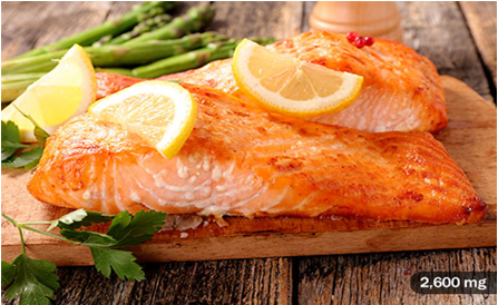 How to tighten the skin after weight loss?