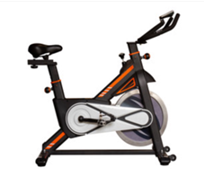 How to ride an exercise bike for weight loss?