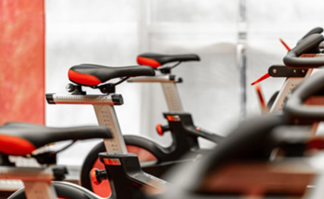 How to ride an exercise bike for weight loss?