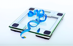 Weight loss and detox - together or separately?