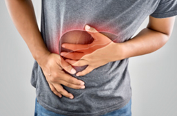 Weight loss and detox - together or separately?