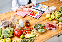 Weight loss and detox - together or separately?