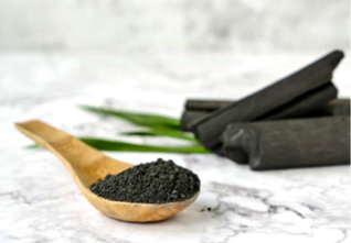 The oldest methods of detoxification of the body from our ancestors