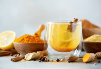 The oldest methods of detoxification of the body from our ancestors