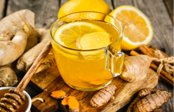 The oldest methods of detoxification of the body from our ancestors