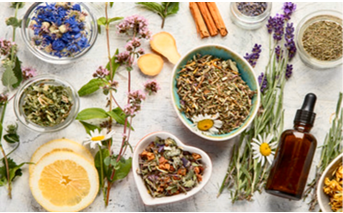 The oldest methods of detoxification of the body from our ancestors