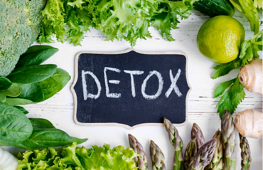 detox