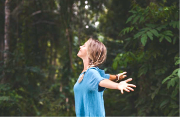 How to lose weight with detox