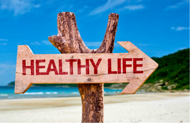 Can I be cured with detox