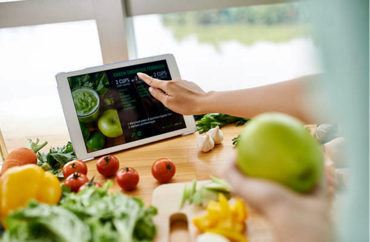 Can I be cured with detox