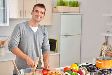 Can I be cured with detox