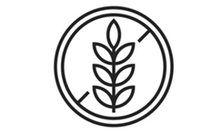 Weight loss in people with immune diseases