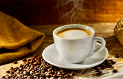 Здравословно ли е да пием кафето си на гладно?