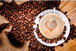Здравословно ли е да пием кафето си на гладно?