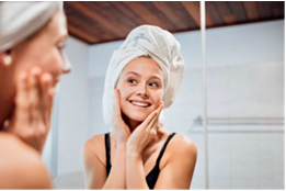 Apple cider vinegar for weight loss?