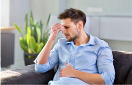 Apple cider vinegar for weight loss?