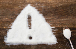 Diet for gout: What is allowed and what is not?