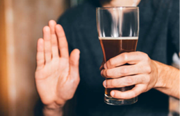 Diet for gout: What is allowed and what is not?