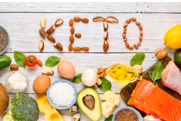Кетогенна диета – истината за отслабването, без въглехидрати 