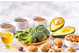 Ketogenic diet - the truth about weight loss without carbohydrates