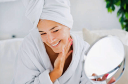 Ketogenic diet - the truth about weight loss without carbohydrates