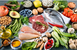 Ketogenic diet - the truth about weight loss without carbohydrates