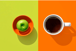 5 ways to wake up without coffee