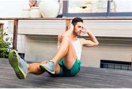 5 ways to wake up without coffee