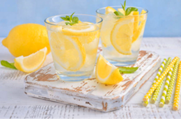 5 ways to wake up without coffee