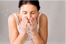 5 ways to wake up without coffee