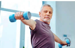 How many calories can we burn in 30 minutes?