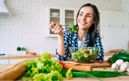 Diet according to the autoimmune protocol - myth or reality?