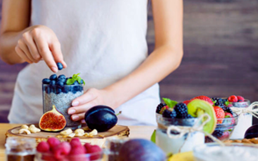 Diet according to the autoimmune protocol - myth or reality?