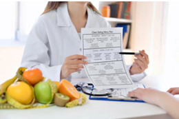 Diet according to the autoimmune protocol - myth or reality?