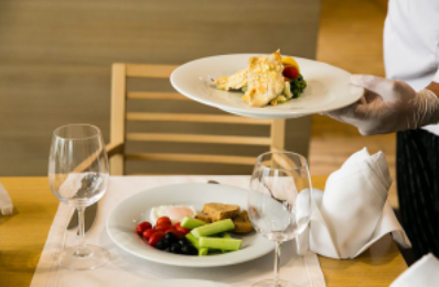 Health conditions that can be improved with a ketogenic diet