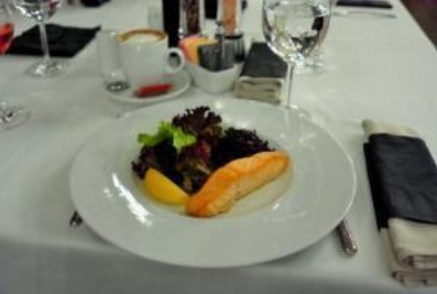 Health conditions that can be improved with a ketogenic diet