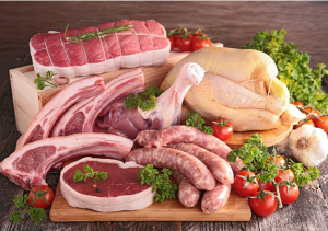 7 modern trends in nutrition