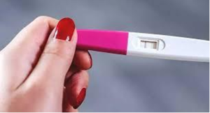 Може ли да се приложи диета за по-лесно зачеване?